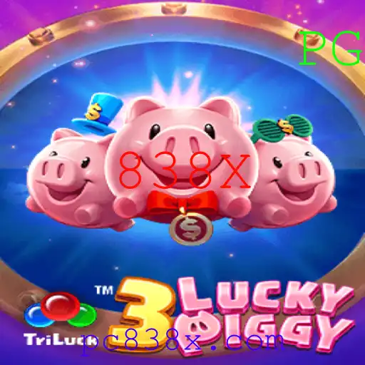 Explorando o Fascinante Mundo de 3LUCKYPIGGY: Um Guia Completo