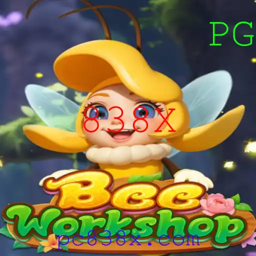 BeeWorkshop: A Revolução do Mundo dos Games
