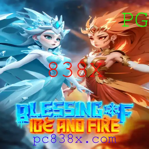 Blessing of Ice and Fire: Um Jogo de Estratégia e Aventura