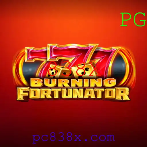 Descubra o Universo de BurningFort: O Jogo de Estratégia que Está Conquistando a Comunidade 838X