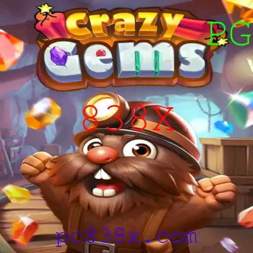 Explorando o Mundo de CrazyGems: A Emoção Através da Estratégia