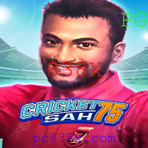 Descubra o Mundo do CricketSah75 e a Palavra-Chave 838X