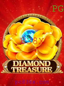 Explorando o Mundo do Jogo Diamondtreasure: Regras, Estratégias e Inovações