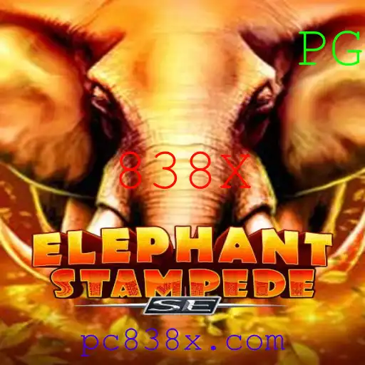 Descubra o Fascinante Mundo de ElephantStampedeSE: um Jogo de Estratégia Inovador