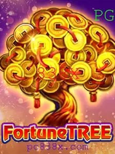 FortuneTree: Um Guia Completo para o Jogo de Estratégia 838X