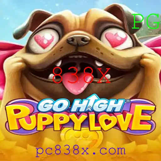 Guia Completo do Jogo GoHighPuppyLove: Descubra, Jogue e Domine!