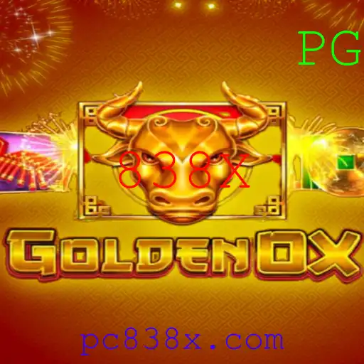 Descubra o Fascinante Mundo de 'GoldenOx': Um Jogo de Estratégia e Aventura com o Código 838X