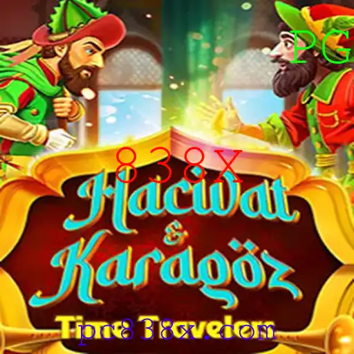 Descubra o Fascinante Jogo HacivatandKaragoz: Tradição e Diversão com um Toque Moderno