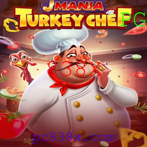 Descubra JManiaTurkeyChef: O Jogo que Reúne Culinaristas em uma Sensação Virtual