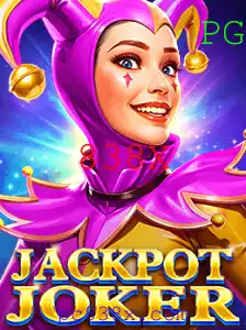 Descubra o Excitante Mundo de JackpotJoker: O Jogo de Cartas 838X que Conquista Multidões