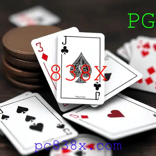 Jogos de cartas