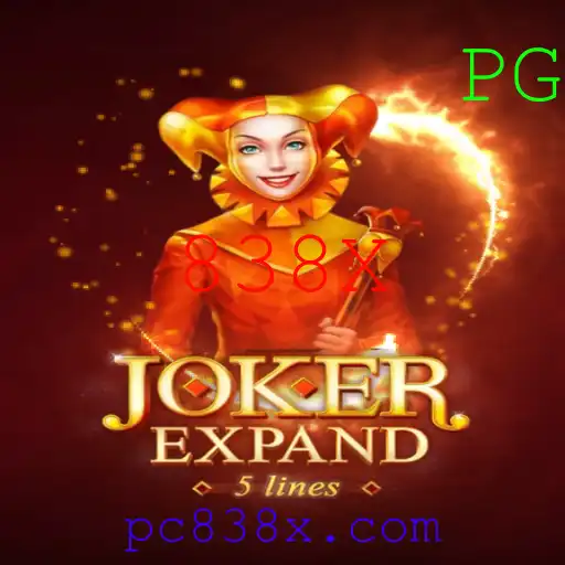 Descubra o Mundo Fascinante de JokerExpand: Um Novo Horizonte nos Jogos