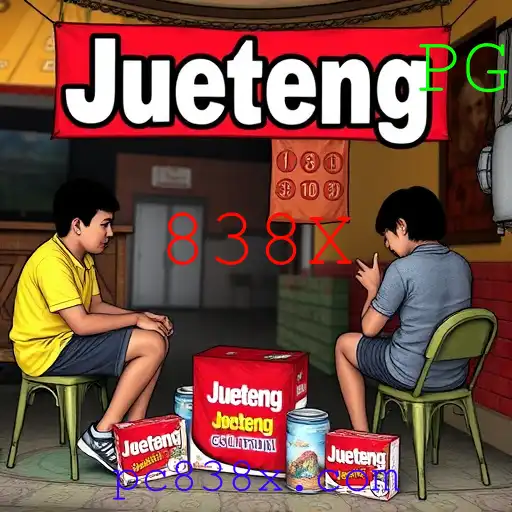 Jueteng