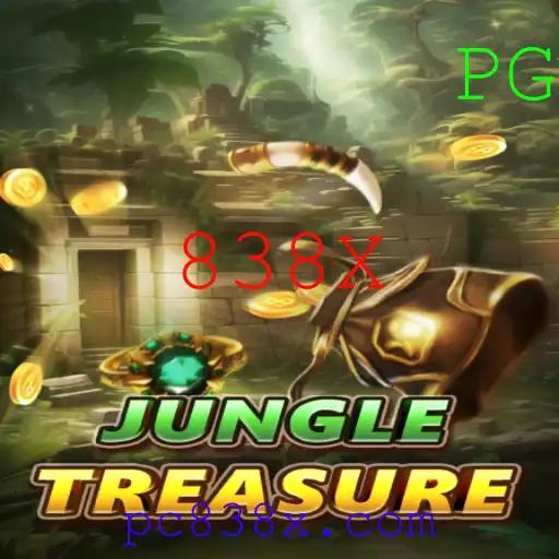 Descubra a Aventura de JungleTreasure: Um Mergulho na Exploração e Estratégia