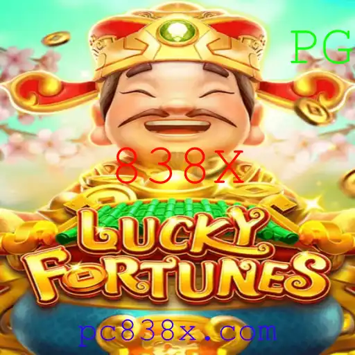 Explorando o Mundo do Jogo LUCKYFORTUNES: Regras e Novidades