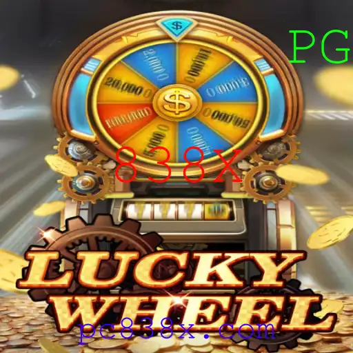 Explorando o Fascinante Mundo de LuckyWheel: O Jogo do Momento