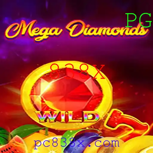 Descubra o Mundo de MegaDiamond: O Novo Jogo Revolucionário que Está Agitando 2023