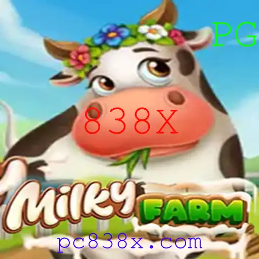 MilkyFarm: O Inovador Jogo de Estratégia e Sustentabilidade