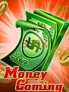 Explorando o Mundo de MoneyComing: O Jogo Financeiro Revolucionário