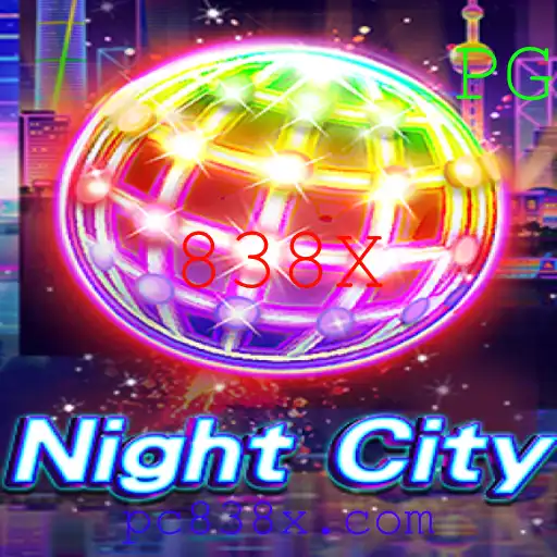 NightCity: Descubra o Universo Imersivo e as Regras do Jogo