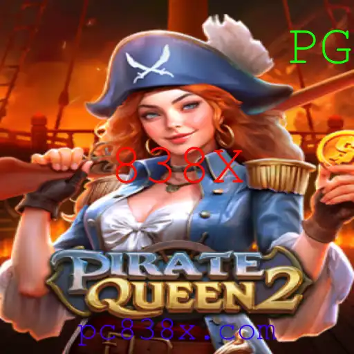 Descubra PirateQueen2 e suas Regras Atraentes