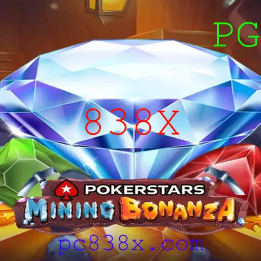 Pokerstars: Uma Introdução ao Fascinante Mundo do Poker Online