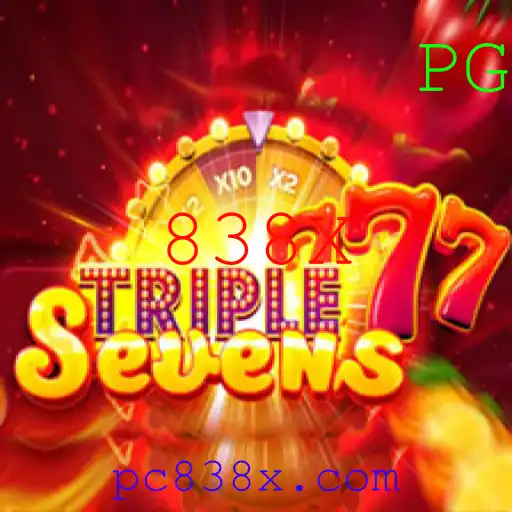 Descubra o Mundo Empolgante de 777TripleSeven