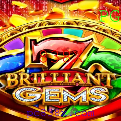 Descubra o Fascinante Mundo de BrilliantGems – Um Jogo Revolucionário
