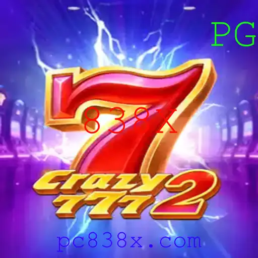 Explorando o Mundo de Crazy7772: Uma Jornada de Aventura e Estratégia