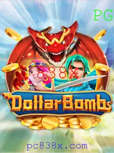 Explorando o Mundo Envolvente de DollarBombs