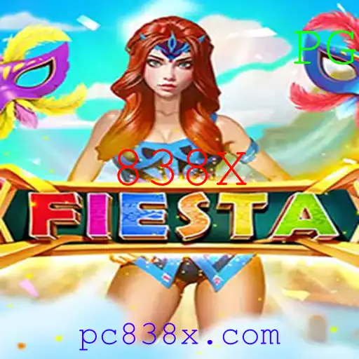 Jogo Fiesta: Regras e Estratégias Atuais