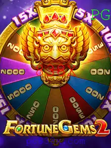 Explorando o Mundo de FortuneGems2: Um Jogo de Aventuras Inéditas