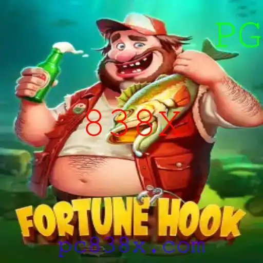 Explorando o Mundo de FortuneHook: Um Mergulho Profundo no Jogo do Momento