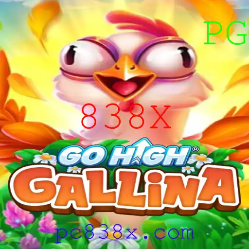 Descubra GoHighGallina: O Novo Fenômeno dos Jogos