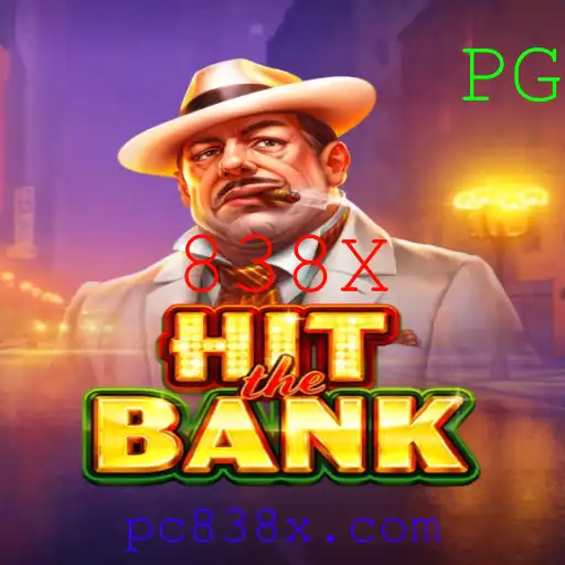 Descubra as Emoções e Estratégias de HitTheBank: O Jogo Imperdível de 2023