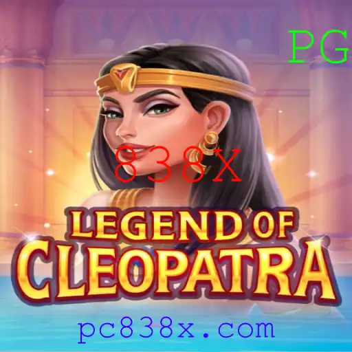 Explorando o Fascinante Mundo de 'LegendOfCleopatra'