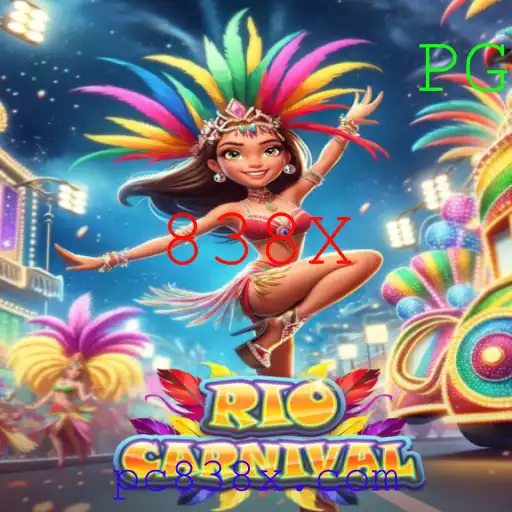 Explorando o Fascinante Mundo do Jogo RioCarnival