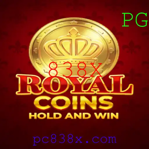 Explorando o Fascinante Mundo de RoyalCoins: Como Jogar, Estratégias e Novidades