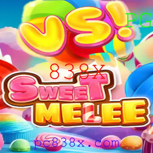 Explorando o Universo de SweetMelee: O Fascinante Mundo do Jogo 838X
