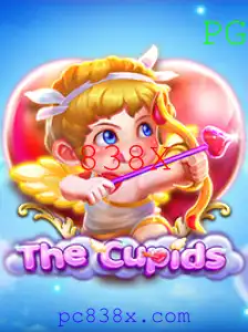 Explorando TheCupids: Uma Jornada de Amor e Estratégia