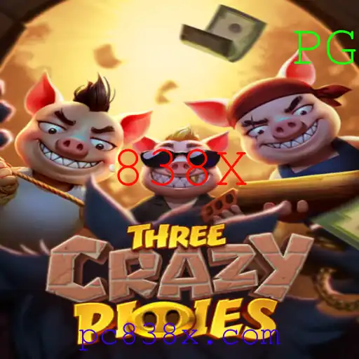 Explorando o Mundo Divertido de ThreeCrazyPiggies: Jogo e Regras