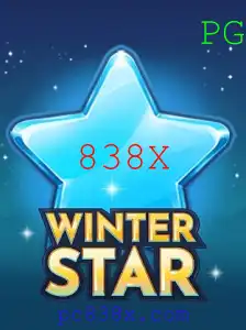 WinterStar: Descubra o Fascinante Mundo de 838X
